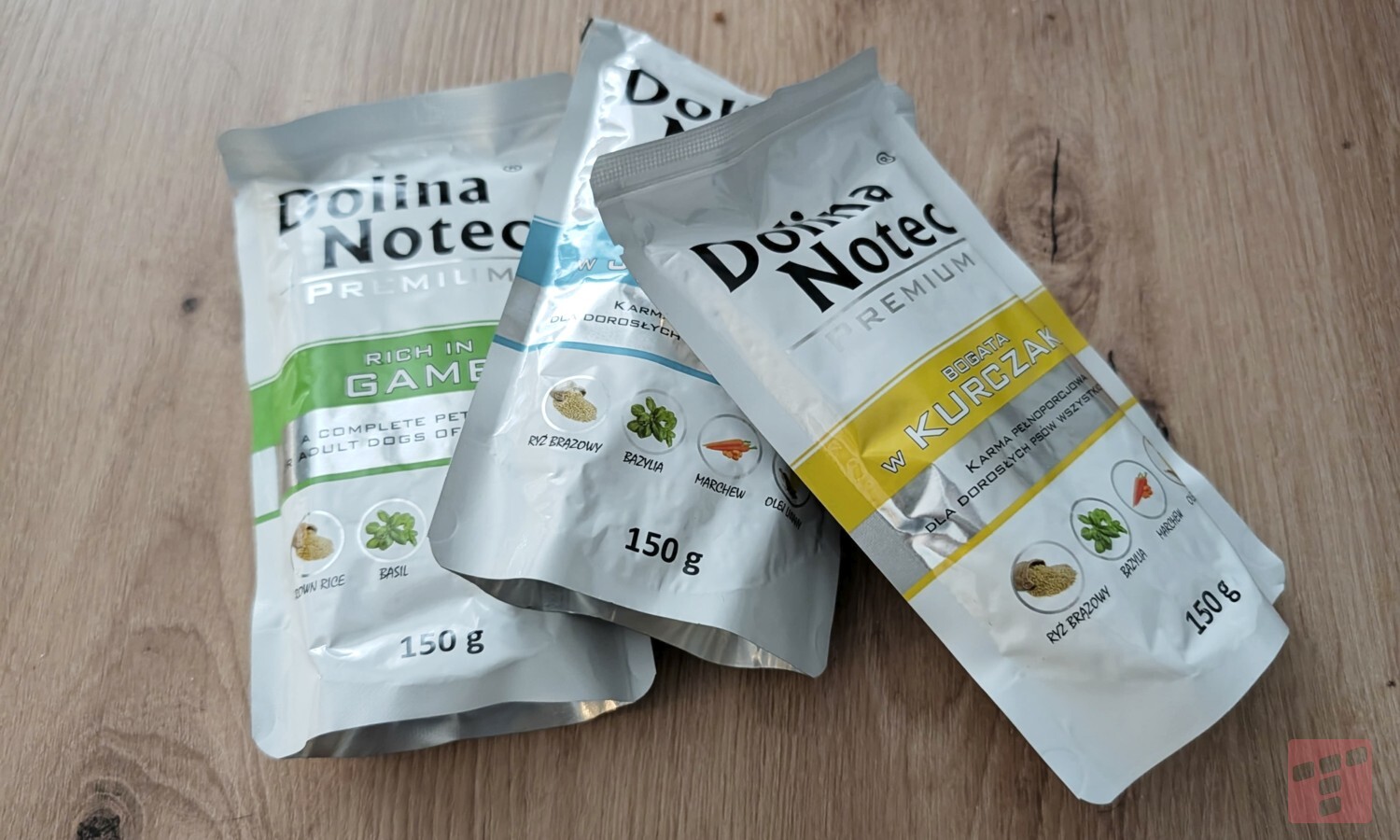 Polacy odwalają na Vinted. "Bezbronnym odebrano jedzenie"