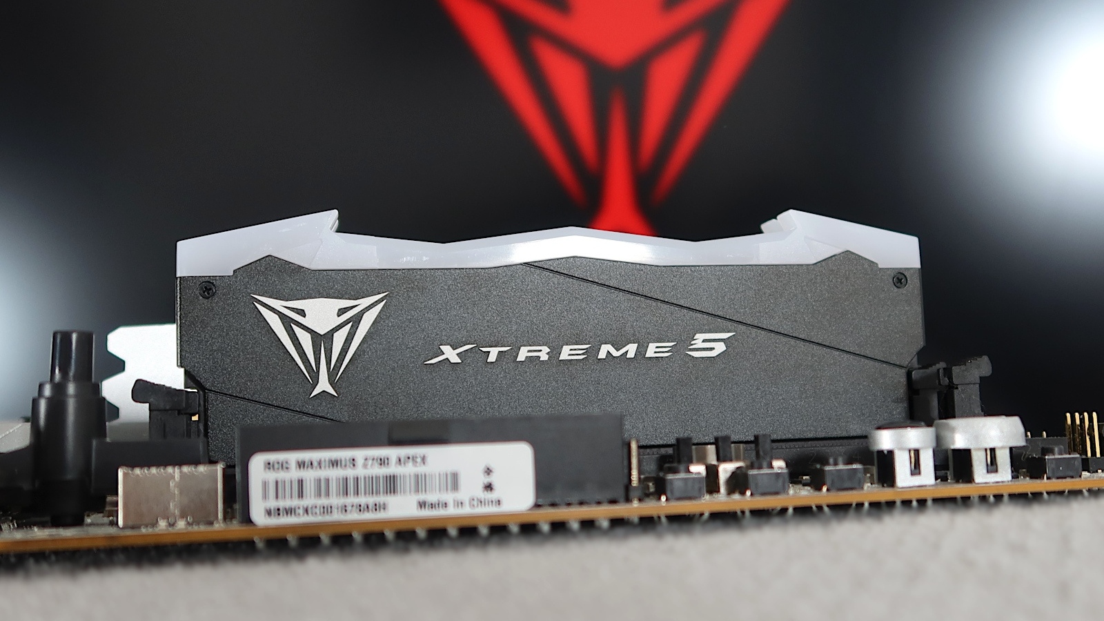 Sytuacja jest coraz gorsza. Ceny rosną już z godziny na godzinę