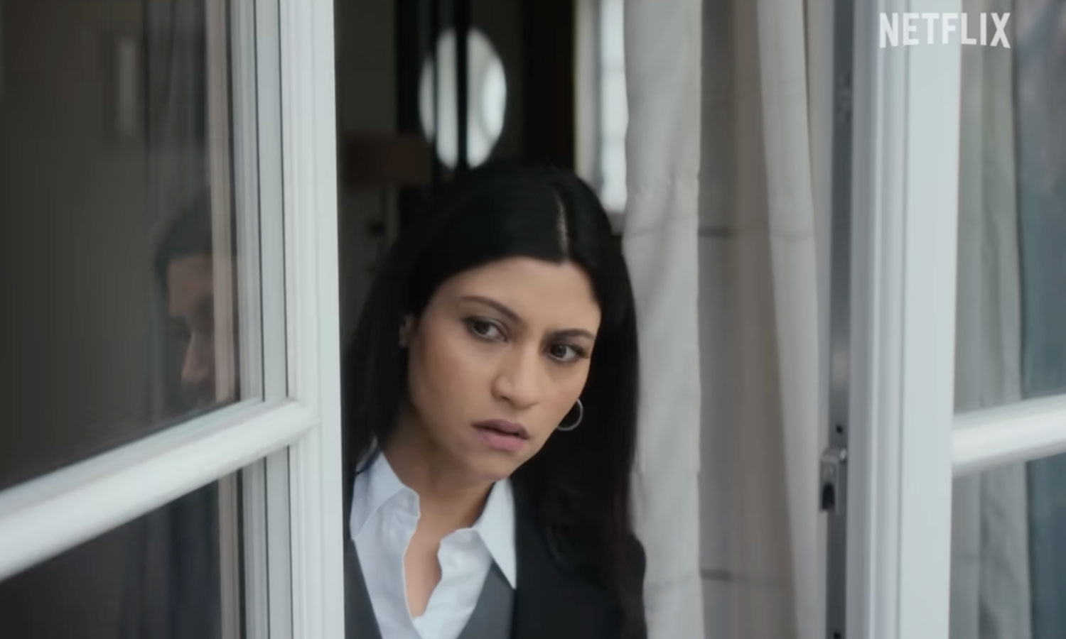 Netflix odważył się dać widzom coś nowego. Wystarczyło 5 dni