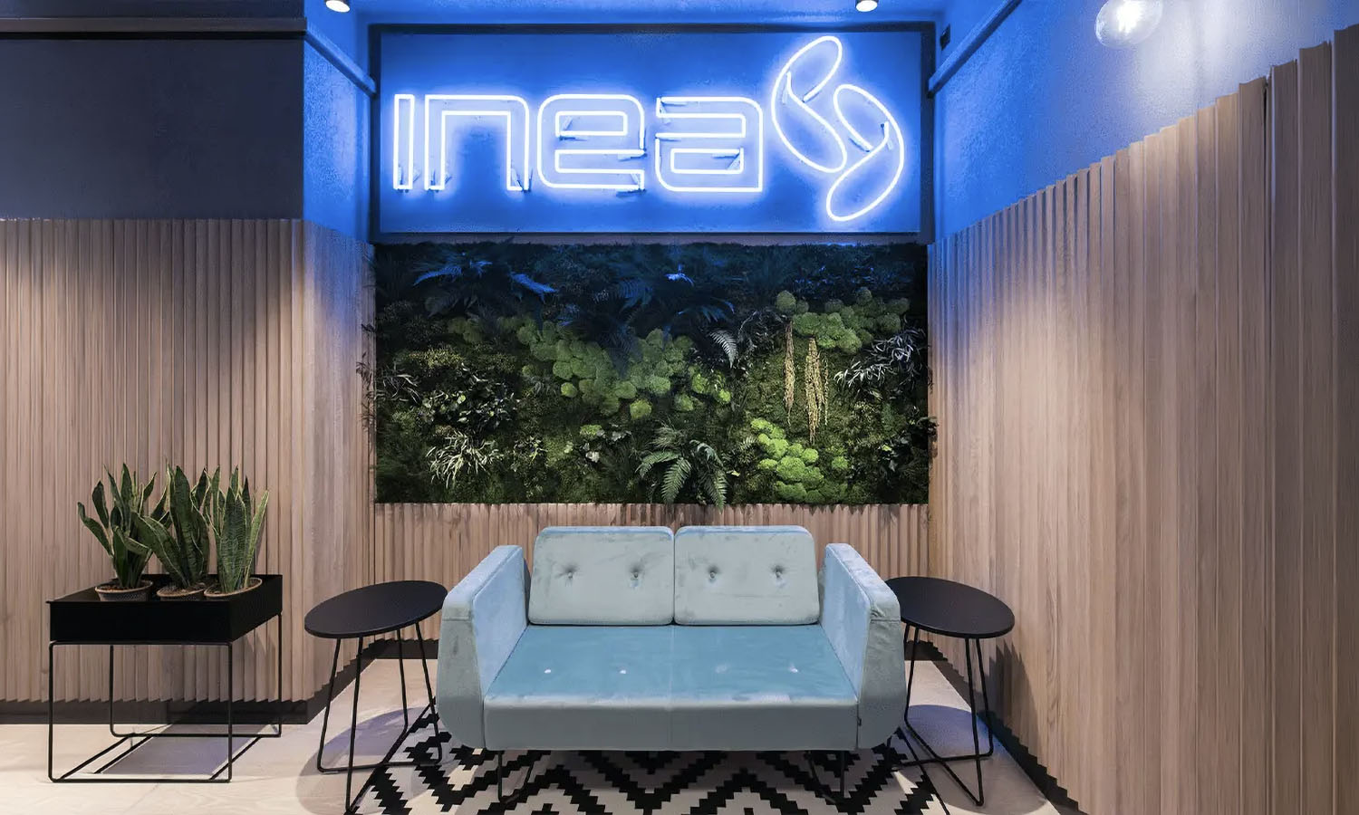 Inea ma nową ofertę. Światłowód 2 Gb/s dostaniesz na pół roku za darmo