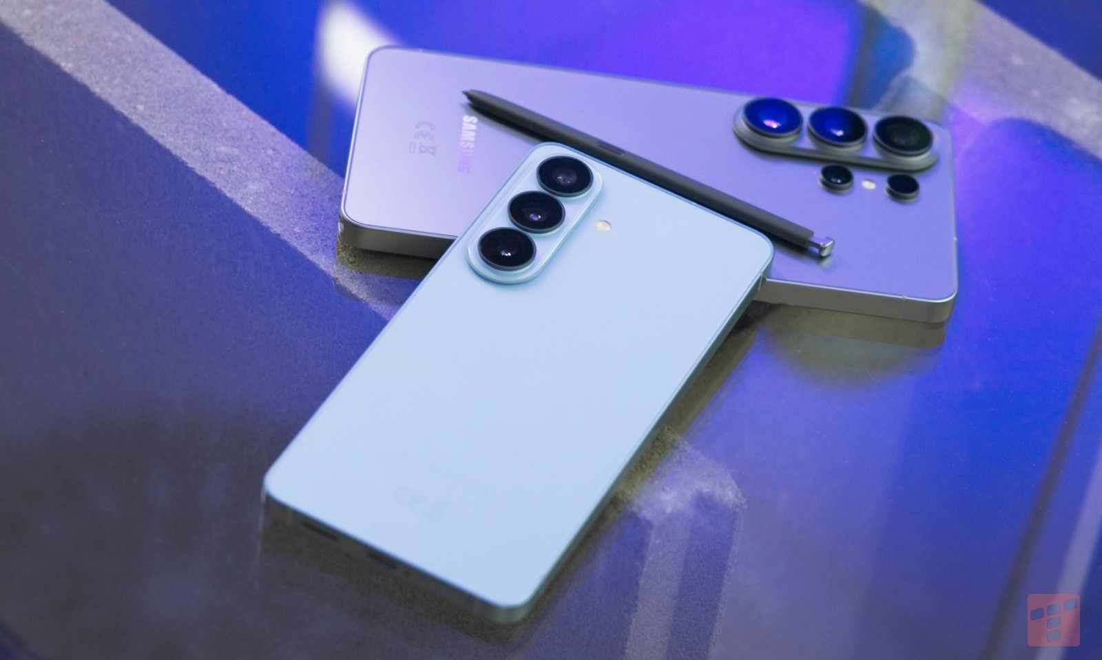 Niechciane połączenia? Wreszcie jest na nie skuteczny sposób