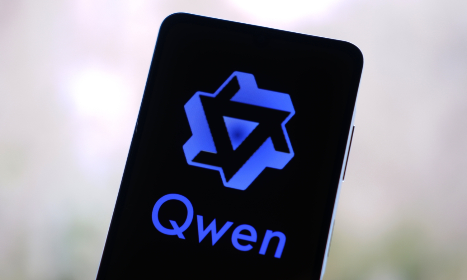 Wielki eksodus specjalistów. To koniec chińskich postępów?