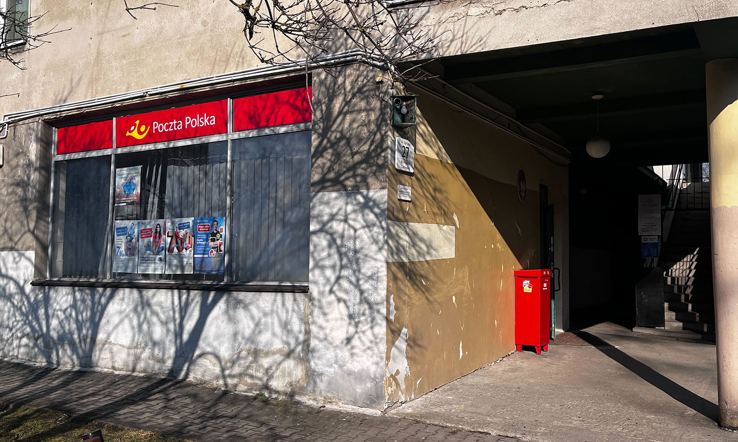 Klientów czekają aż 4 problematyczne dni. Z tych usług nie skorzystasz