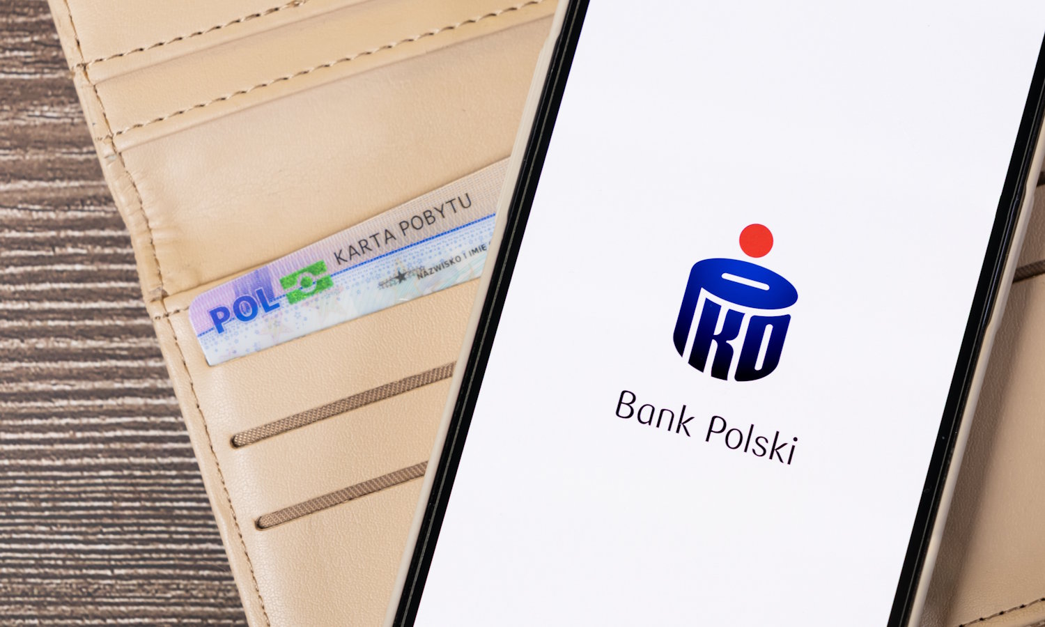 Zaktualizuj aplikację PKO BP. Sporo zaoszczędzisz