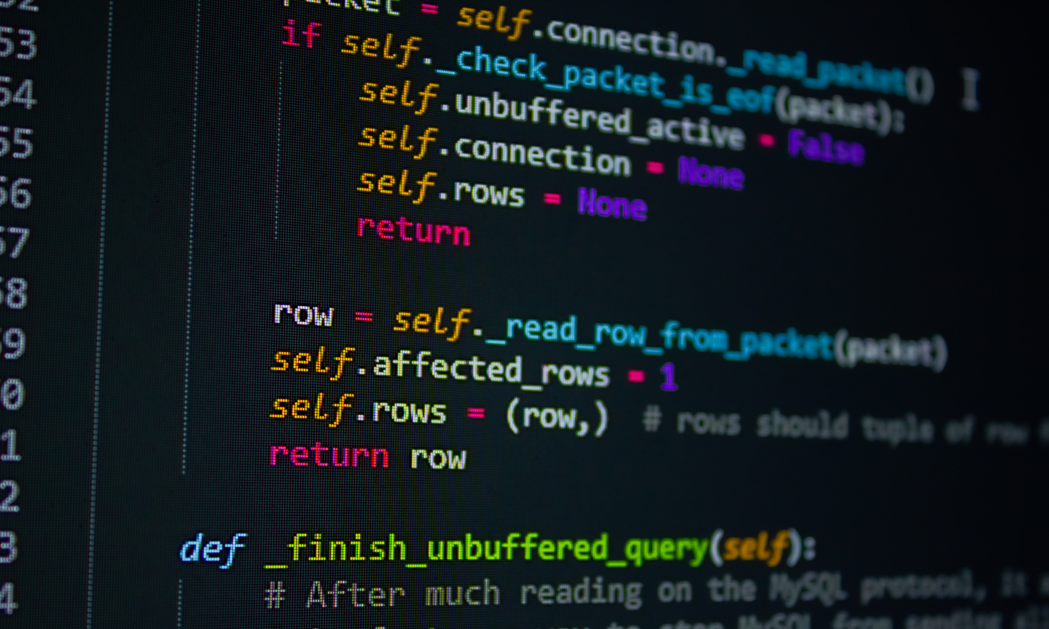 Coraz więcej awarii GitHuba. Powstaje mocna alternatywa