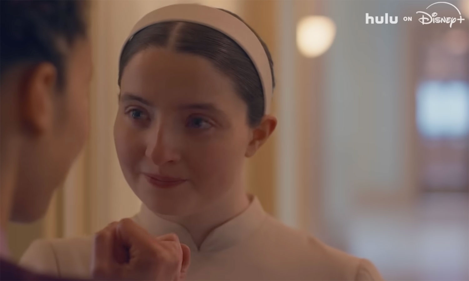 Będą instalować Disney+ na potęgę. Platforma da kontynuację wielkiego hitu