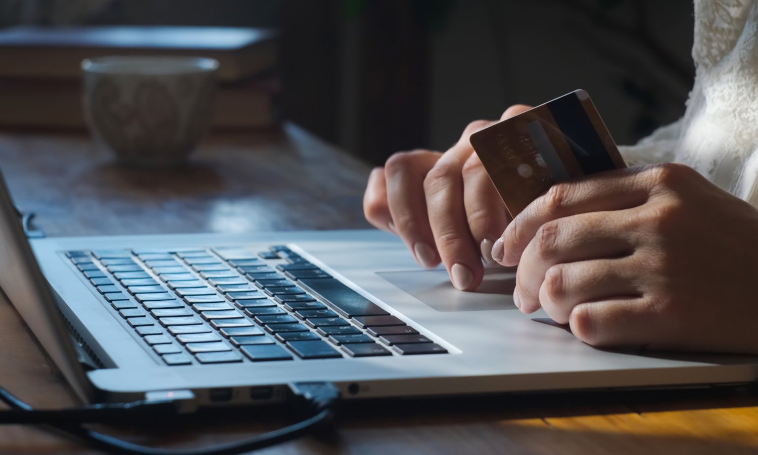 Wielki błąd banków. Przelewy do zmiany