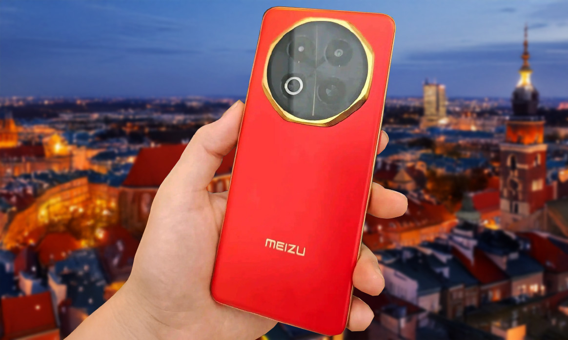 Ten producent telefonów zwija żagle. Dobiły go ceny RAM i konkurencja