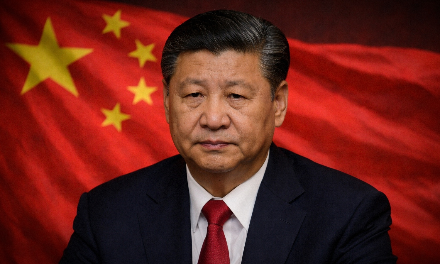 Chiny schodzą na dalszy plan. Duże pieniądze są gdzie indziej