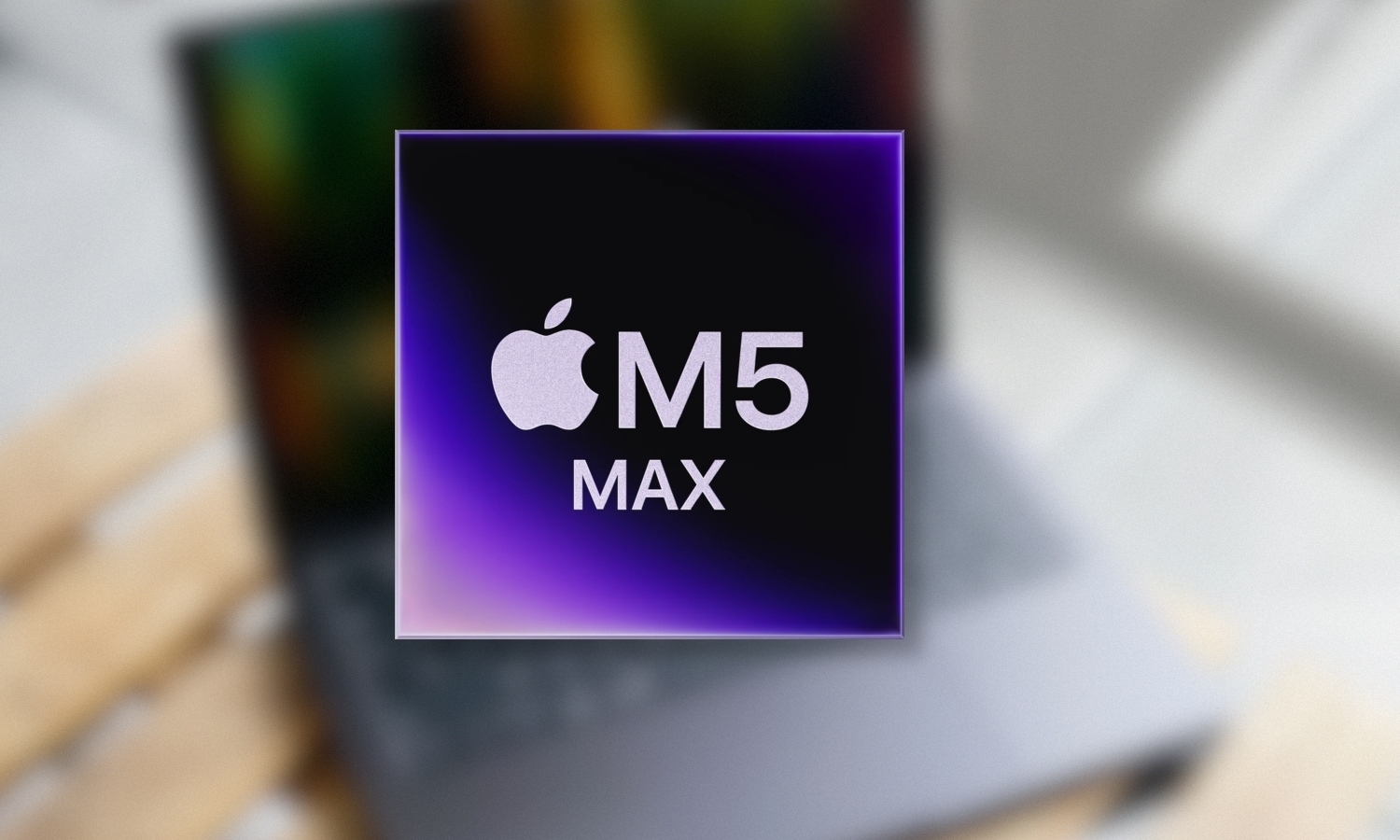 Apple M5 Max przetestowany. Szybszy niż Ultra poprzedniej generacji