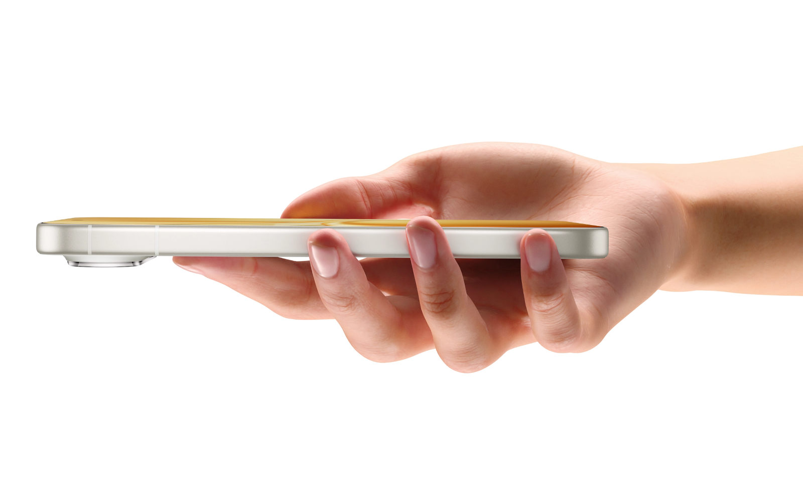 W Rosji już był, Niemcy też mają. Vivo X300 FE coraz bliżej Polski