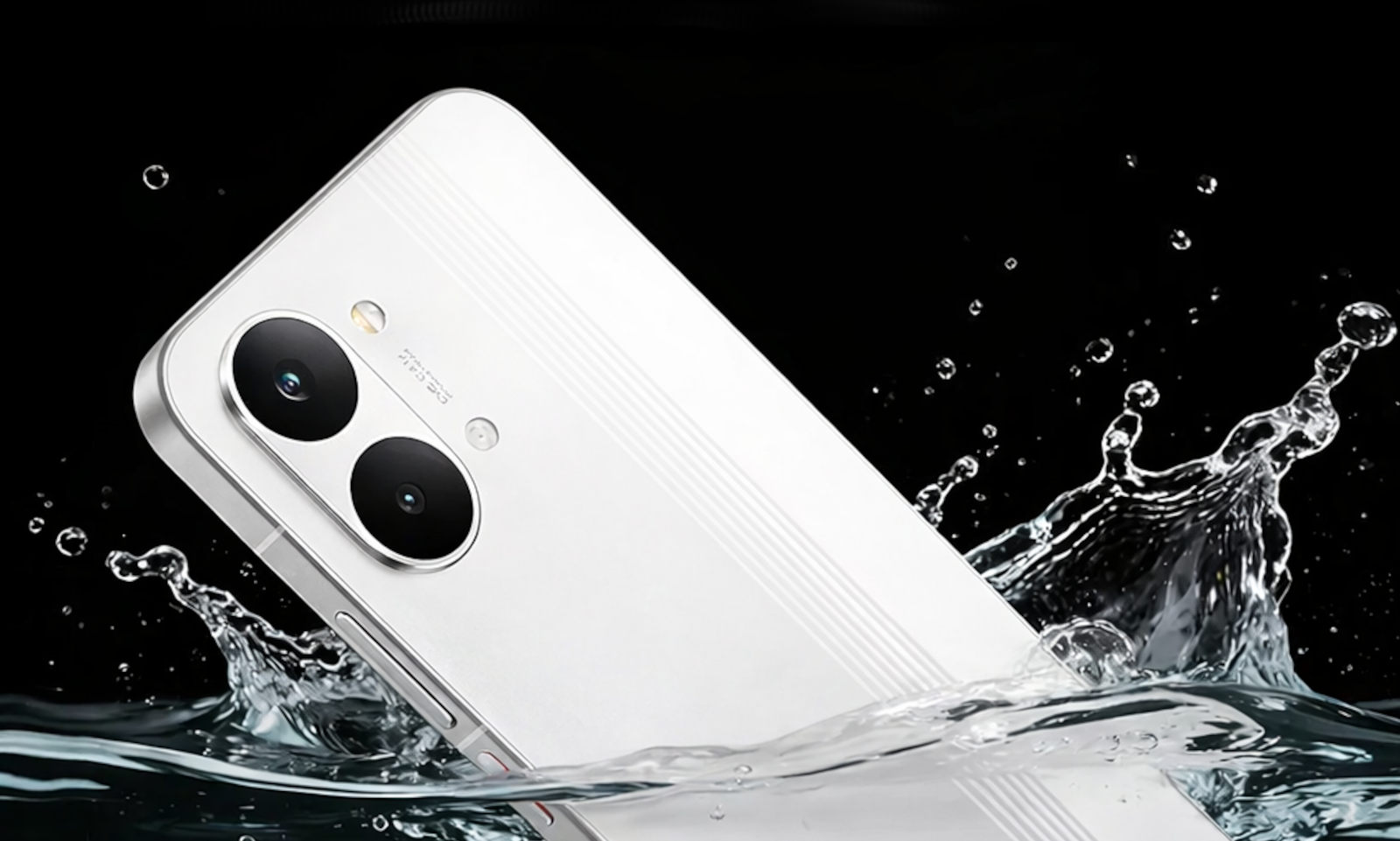 Xiaomi odpala petardę. Poco X8 Pro Max już 17 marca