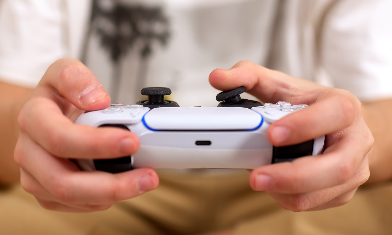 Sony kombinuje z cenami gier na PlayStation. Zmieniają się dynamicznie