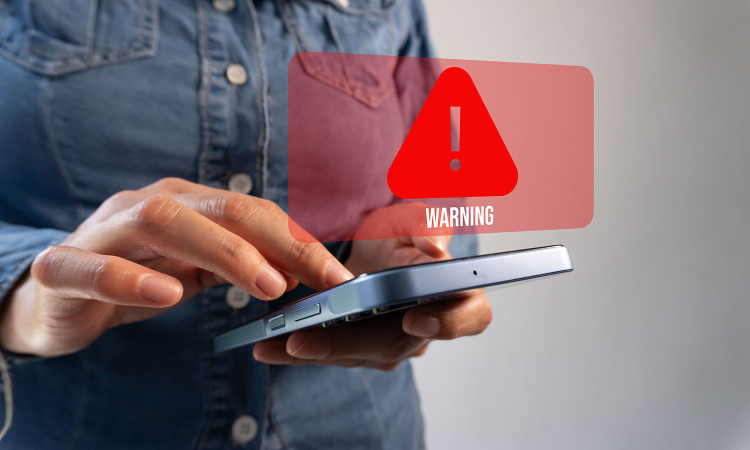 "Anuluj teraz" może być pułapką. W tej wersji unikaj jak ognia