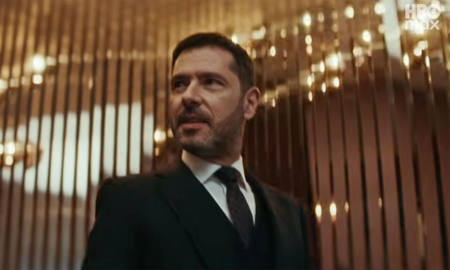 HBO z odważnym serialem. Tego typu intrygi wciągają jak żadne inne