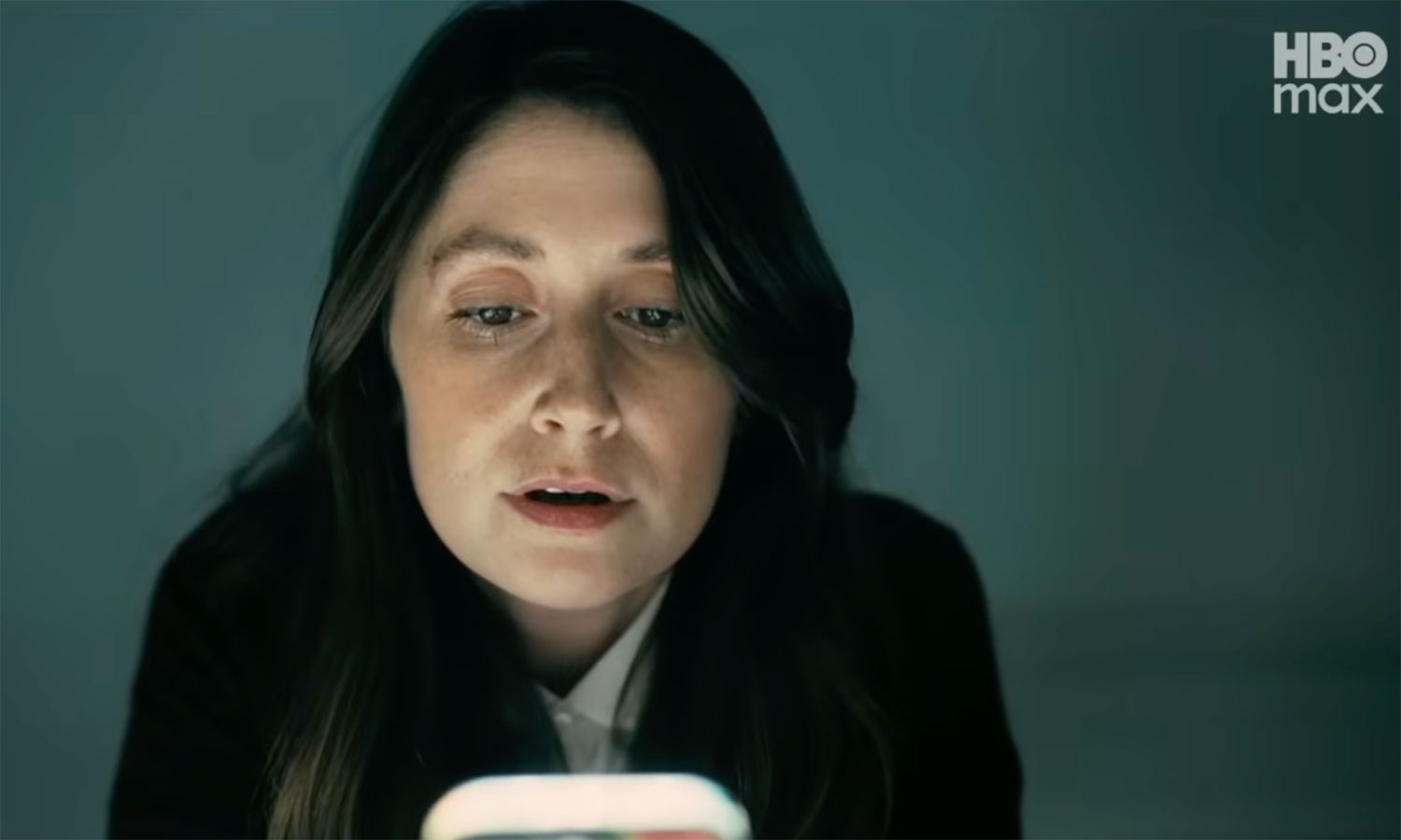 Bez zadęcia i z genialnymi dialogami. Serial HBO to strzał w dziesiątkę