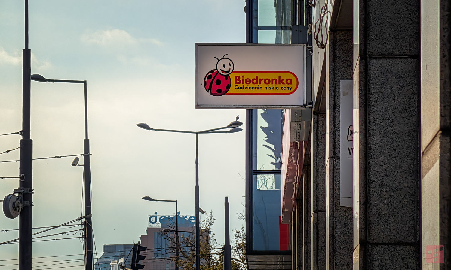 Biedronka wkrótce zmieni format? Wielu klientów czeka na taki krok