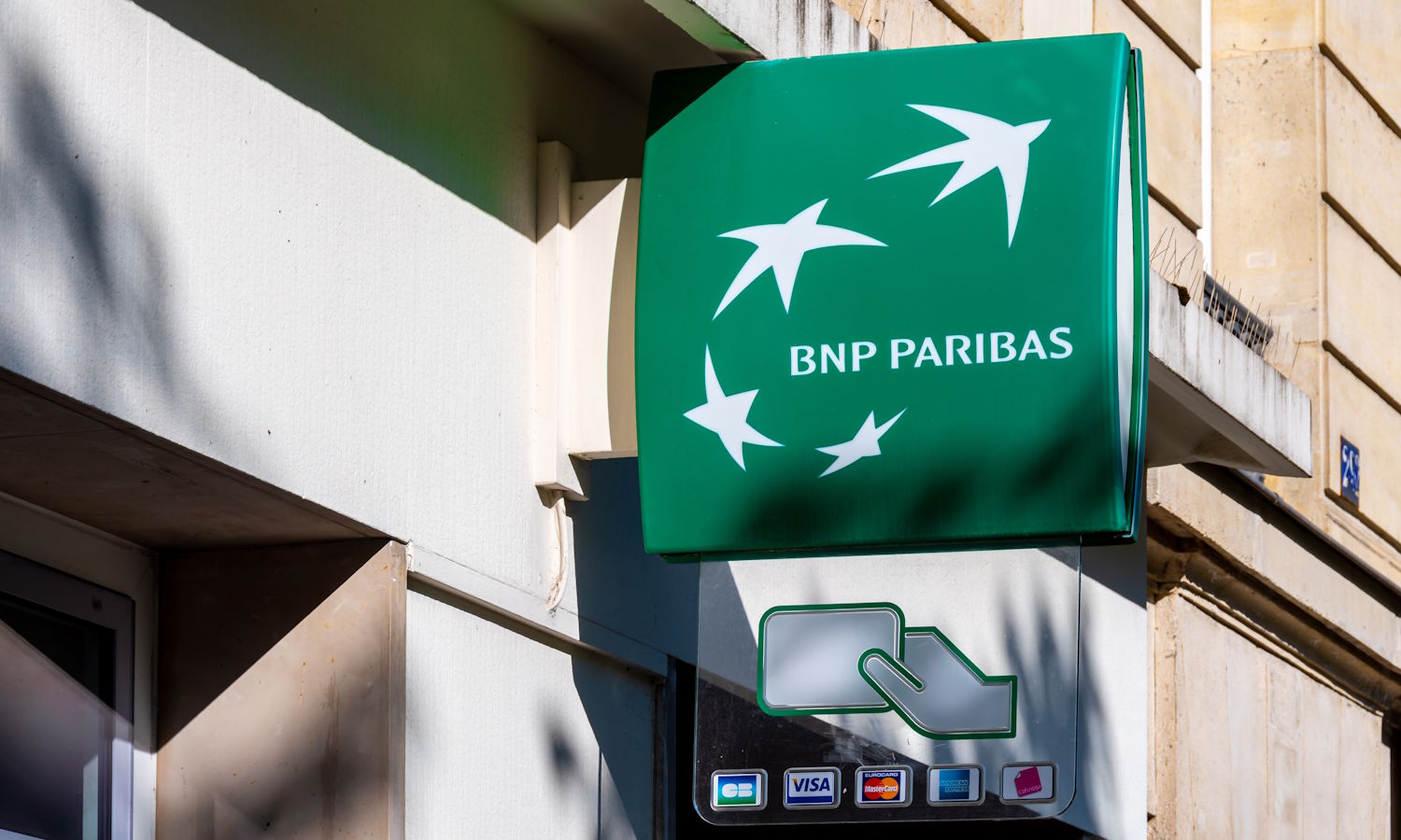 Rządowa agencja ostrzega. Na celowniku klienci dużego banku