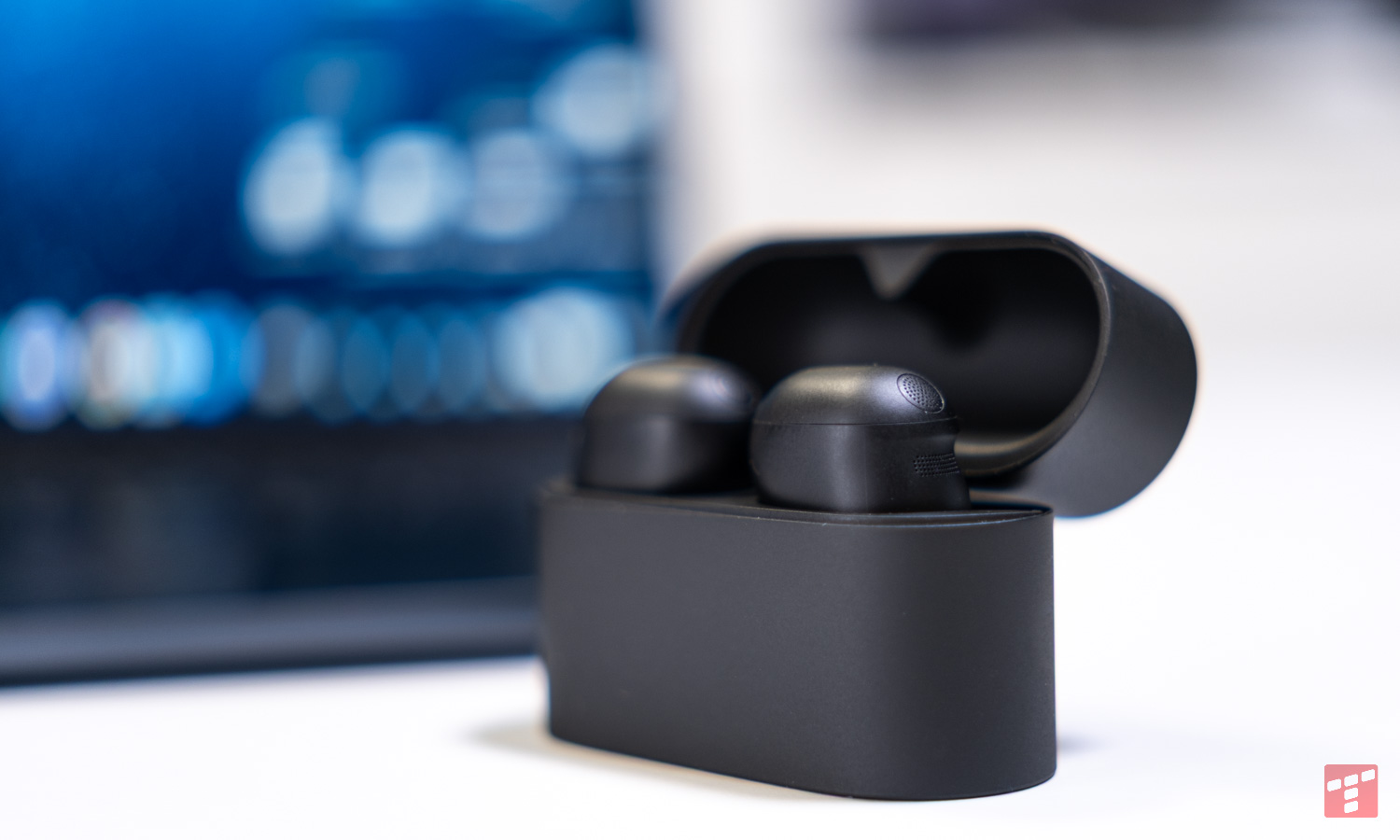 Sony WF-1000XM6, czyli japońska szkoła TWS (test)