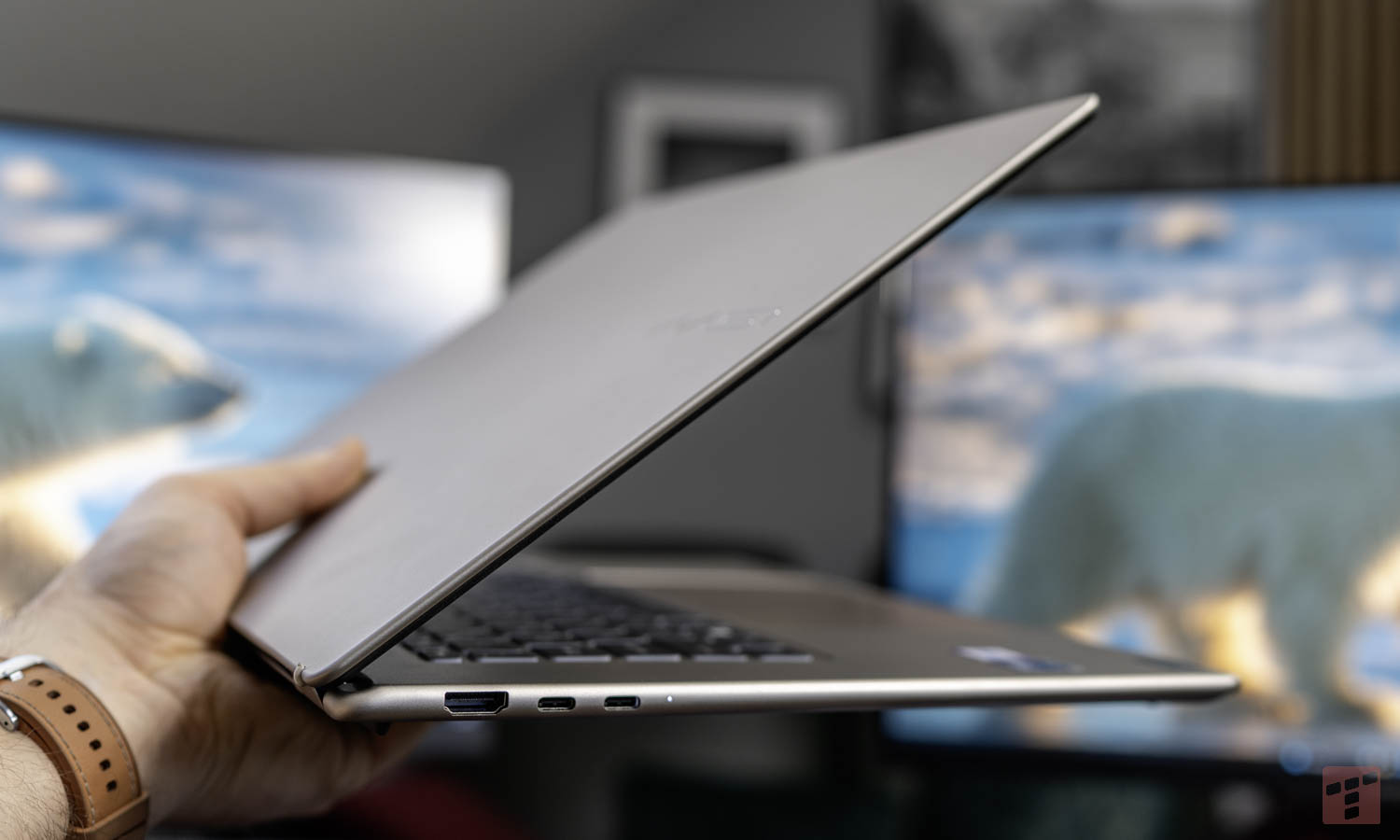 Ceny laptopów o 40% w górę. To koniec tańszych modeli