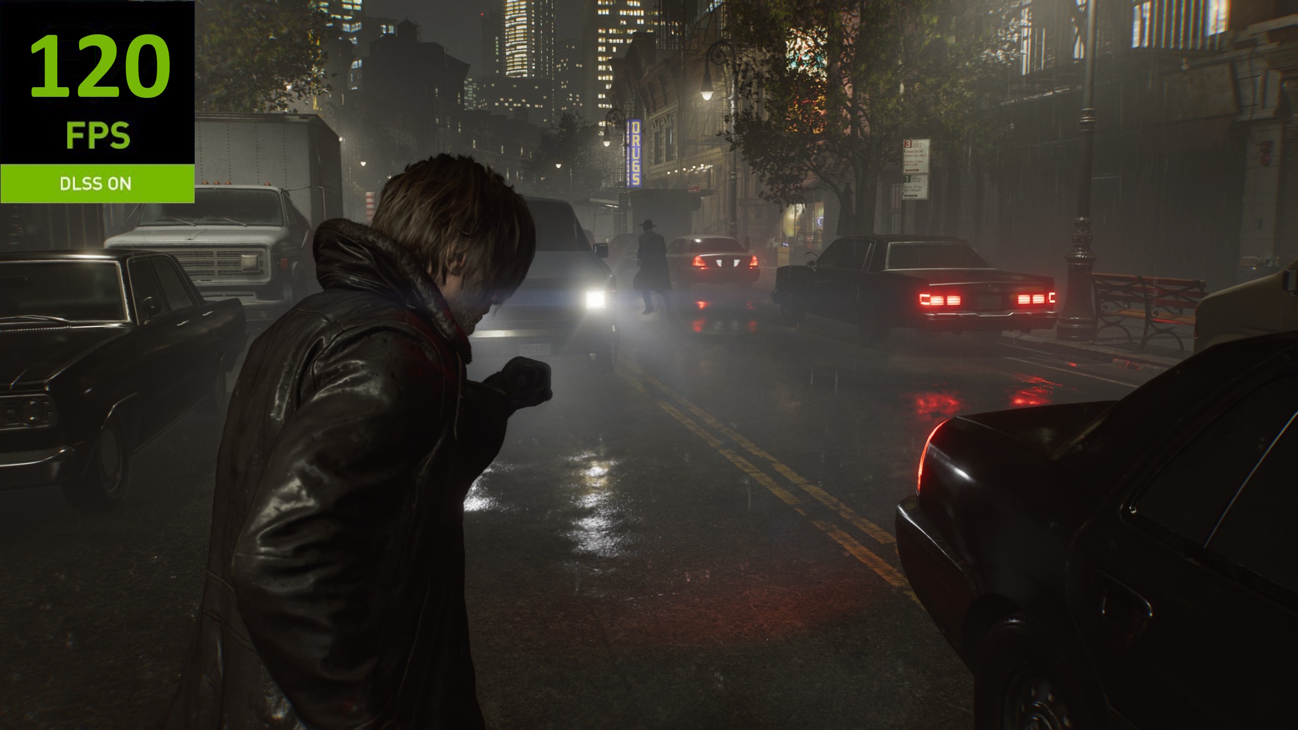 Nvidia nie może chwalić się DLSS 5. Padła ofiarą trolla na YouTube