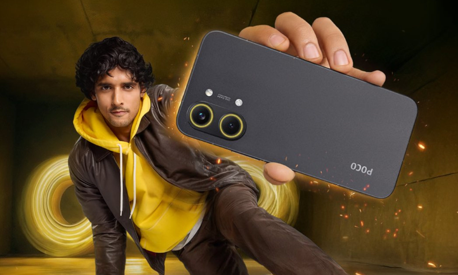 Polacy rzucą się na te telefony. Dwa nowe super średniaki już we wtorek