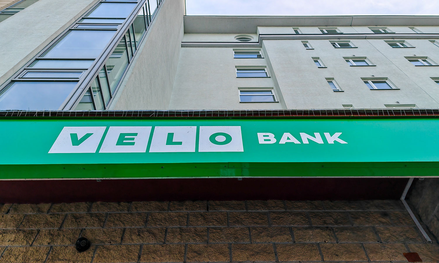 VeloBank z ważną informacją dla klientów. Chodzi o 15 marca 2026