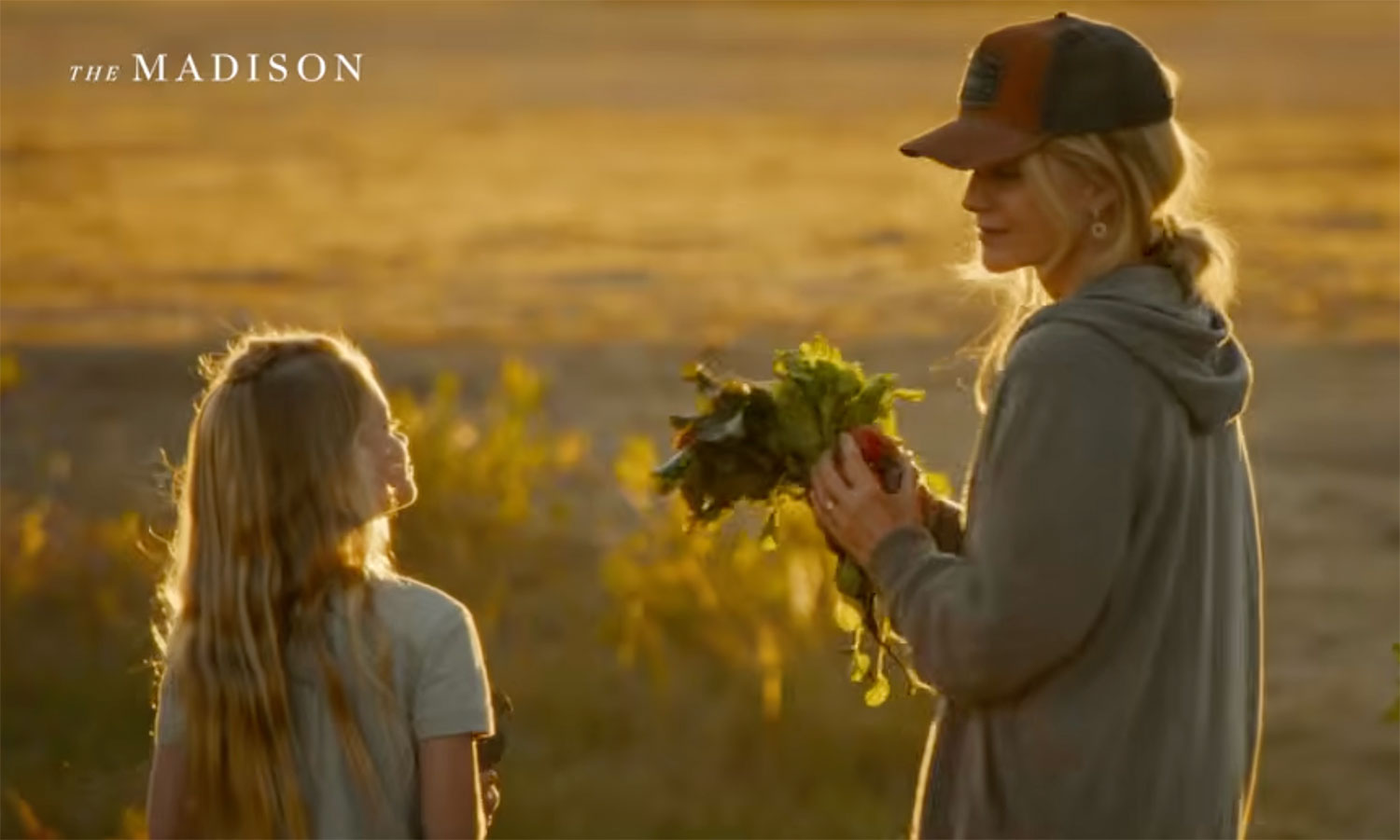 Za 2 dni premiera. Ma nas rzucić na kolana, a tu jeszcze taka wiadomość