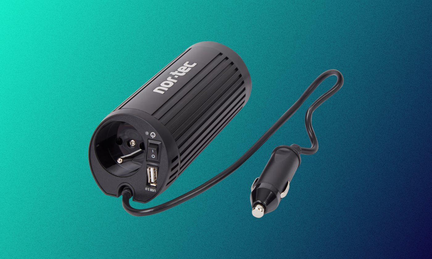 Action szokuje kierowców. Bezcen, a mieć trzeba