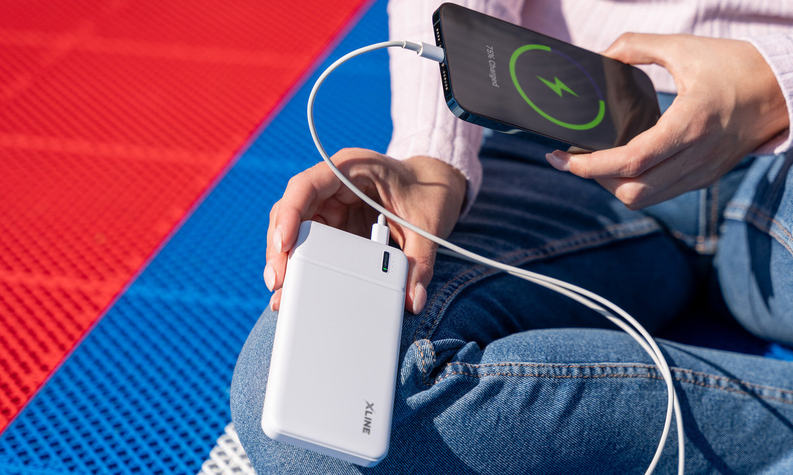 Planujesz kupno nowego smartfona? O tej promocji warto wiedzieć