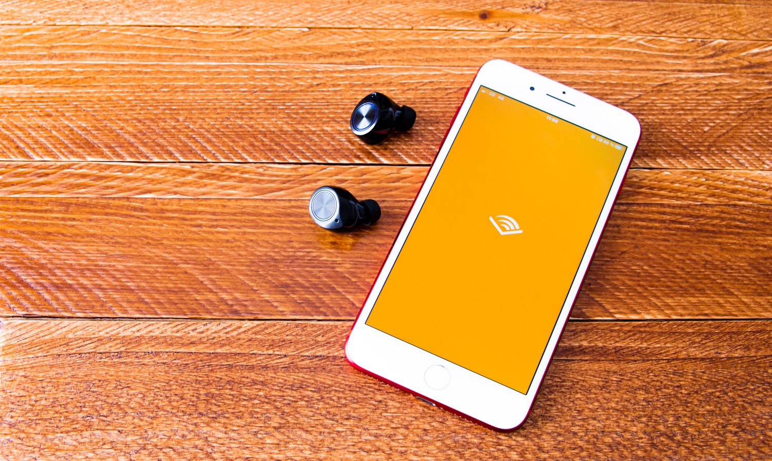 Gigant wchodzi do Polski. Ma nietypowy format