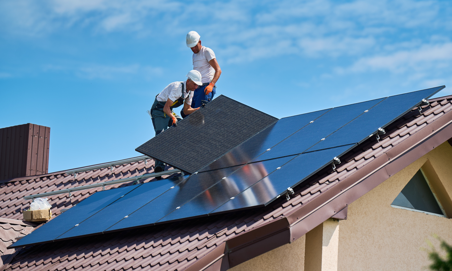 Co z programem Mój Prąd 7.0? Nie mamy dobrych wieści