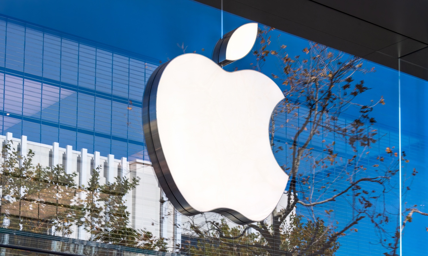 Apple ma 50 lat. W tym czasie wiele się zmieniło