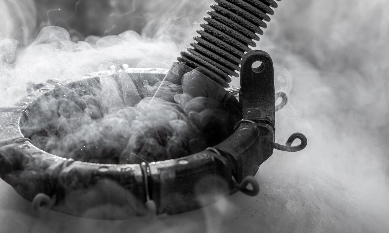 Świat ma problem. Hel znika z rynku, a to paraliżuje produkcję