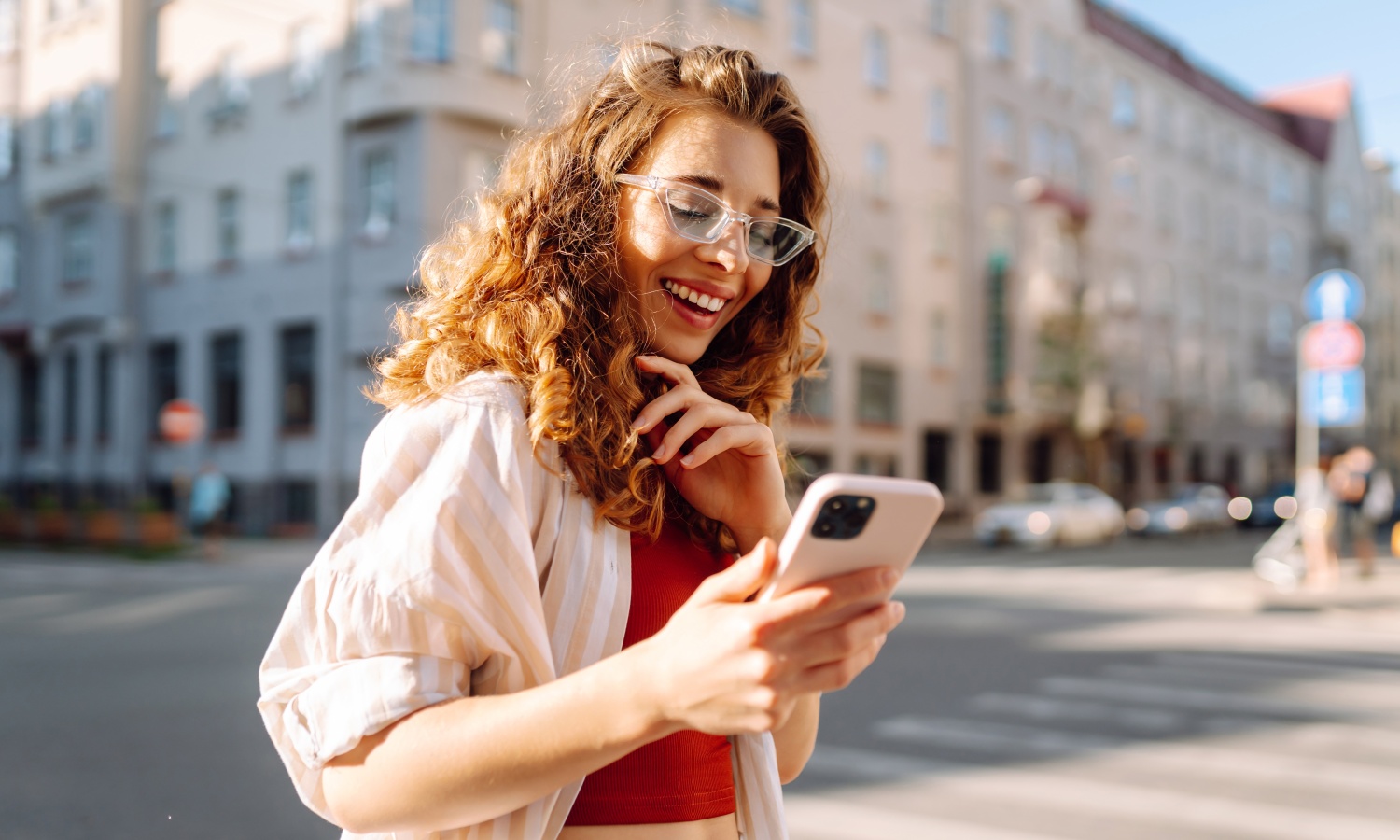 UODO: Masowe śledzenie abonentów przez telekomy łamie prawo