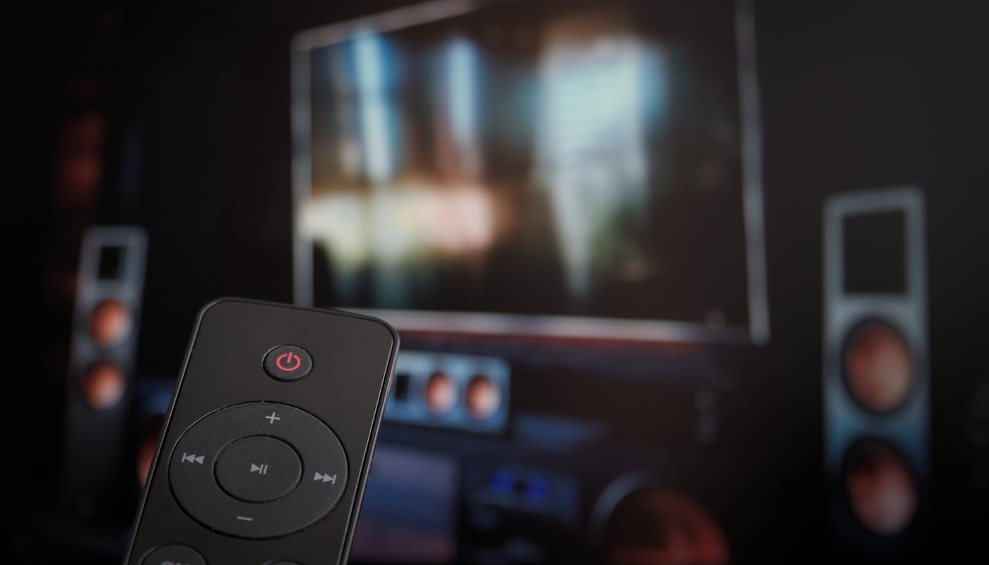 Masz taki TV? Jest pilna rzecz do zrobienia