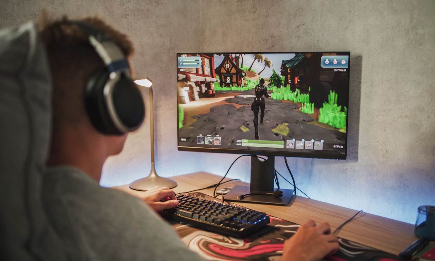 Ile powinny kosztować gry? Gracze zagłosowali portfelami