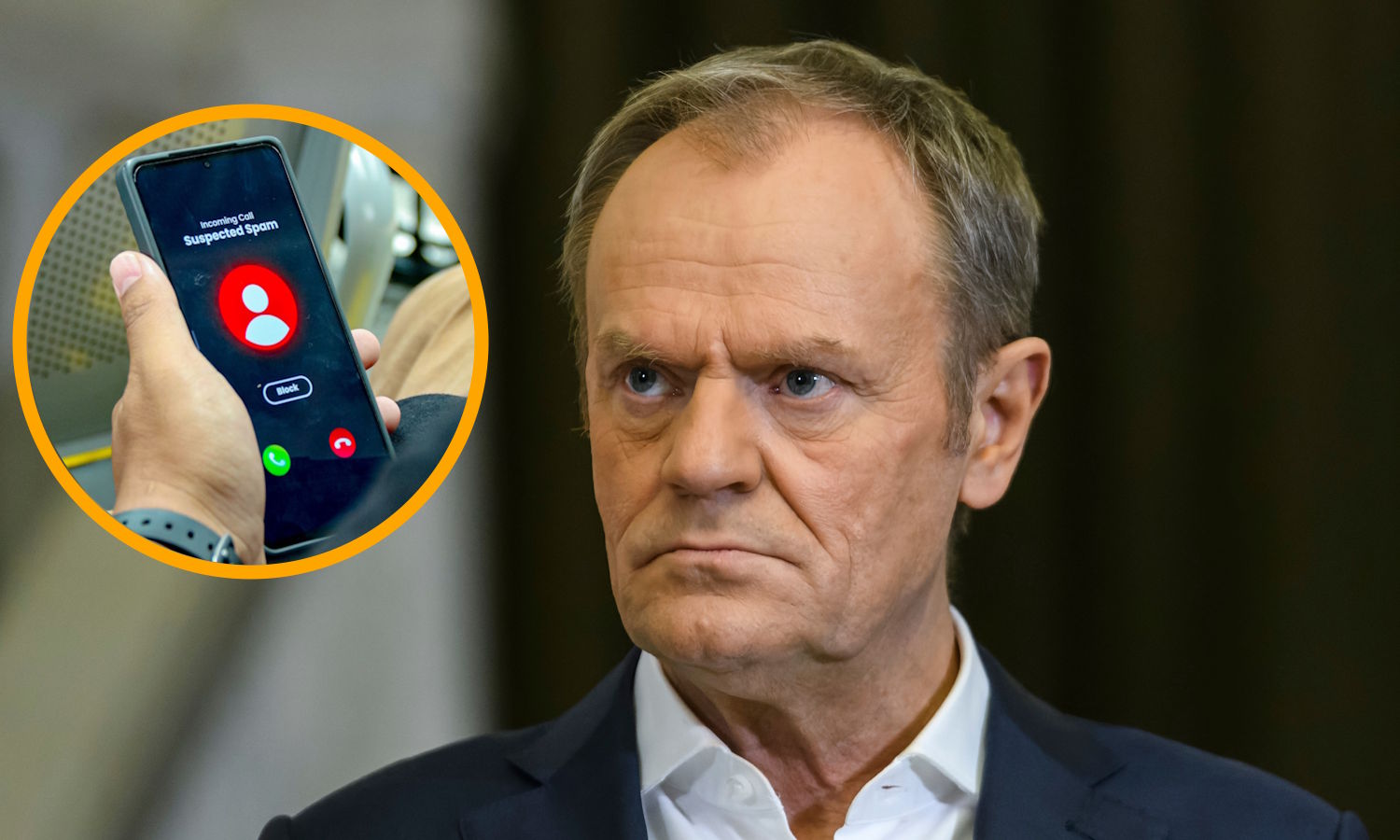 Tajny raport na temat Pegasusa. Pozna go tylko 15 posłów