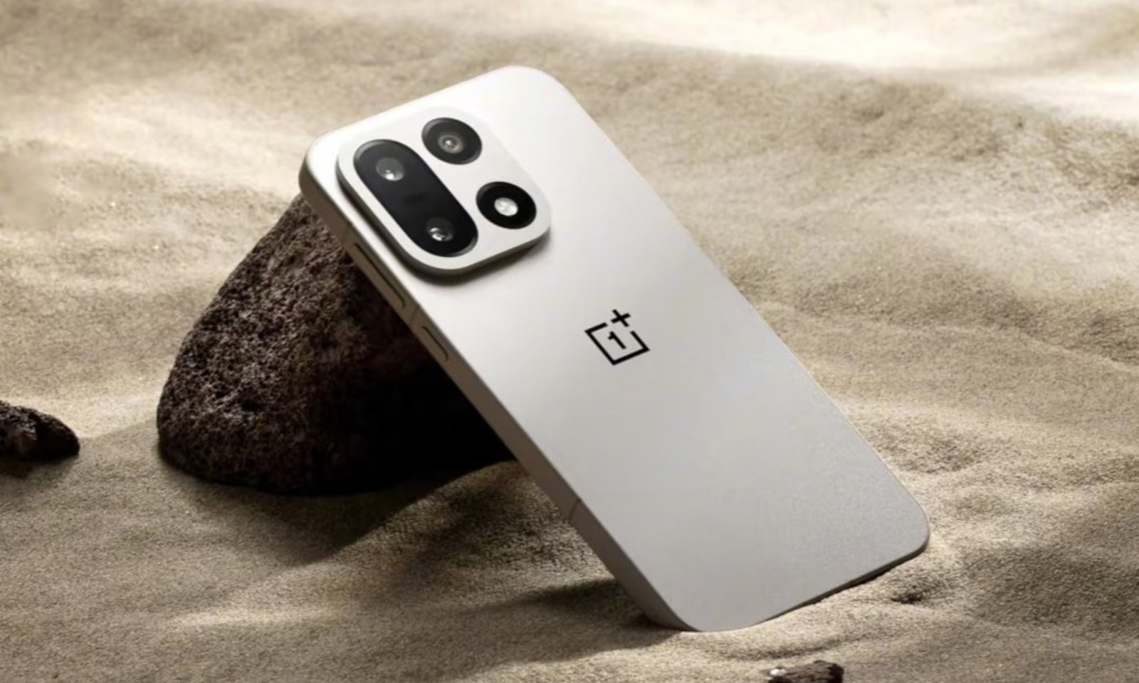 OnePlus Nord 6 już w kwietniu. Producent zapowiada premierę