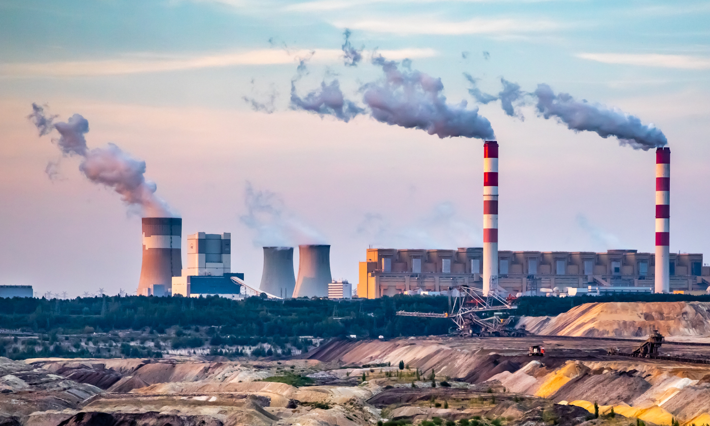 PiS wyprowadzi Polskę z Europy. Nowy pomysł na prąd