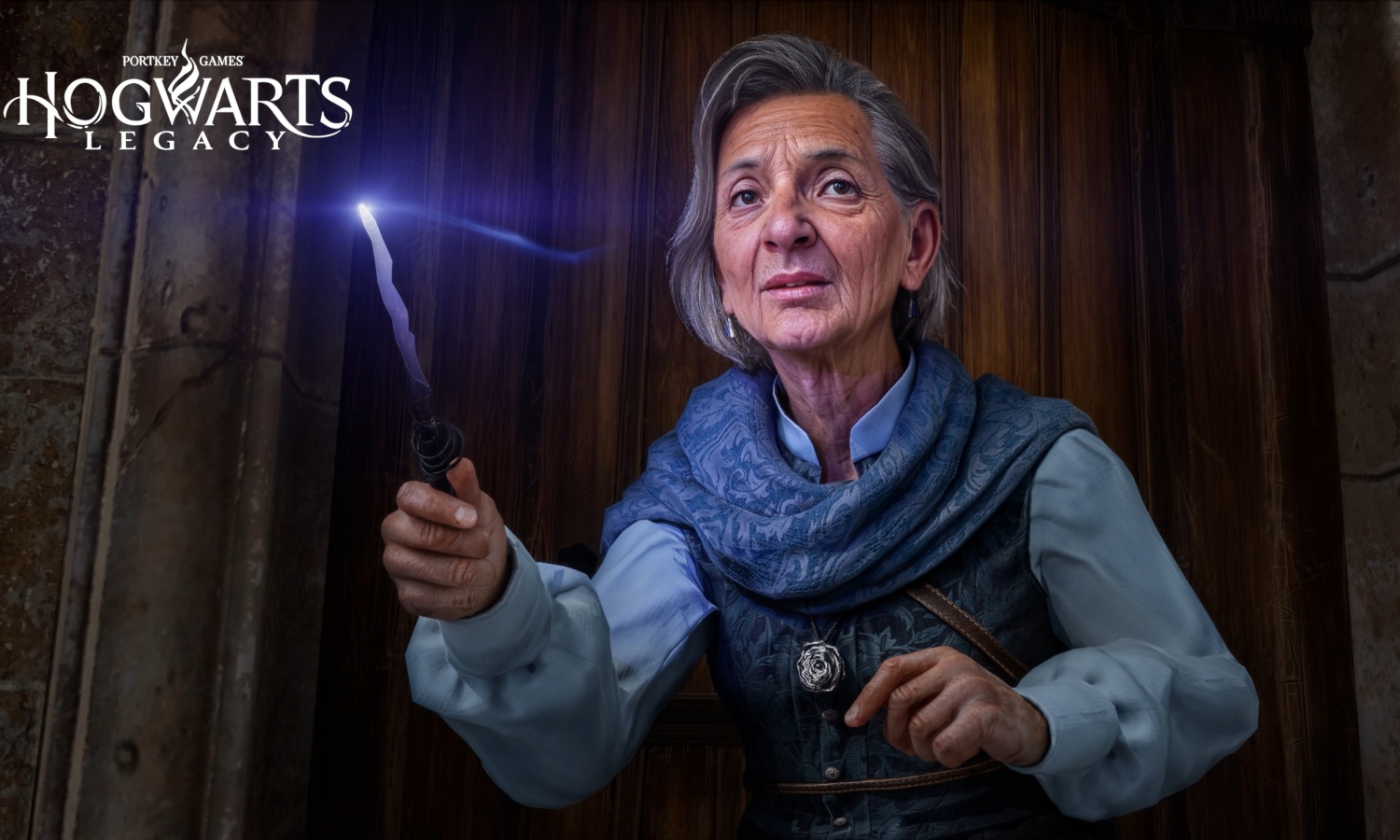 NVIDIA pokazała DLSS 5. Gry już nigdy nie będą wyglądać tak samo