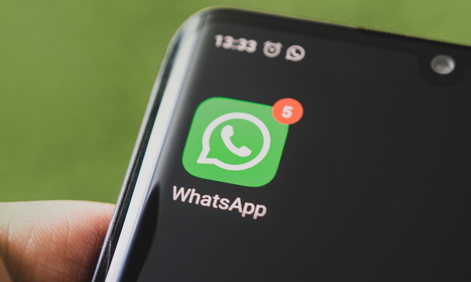 WhatsApp bez zakładania konta. Nadchodzi duża zmiana