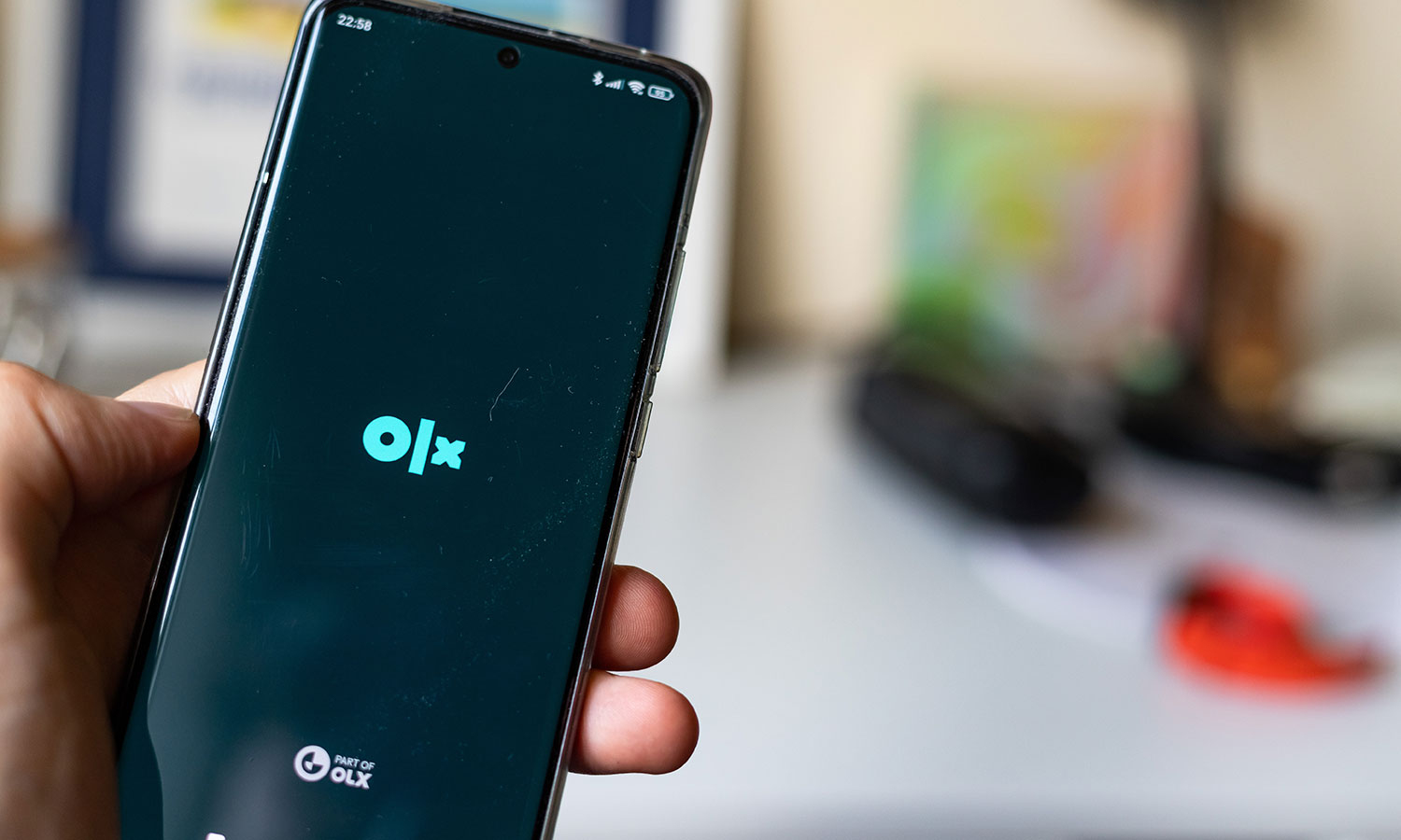 Chcesz przywrócić dostęp do konta? Oto najgorszy sposób, jaki możesz wybrać