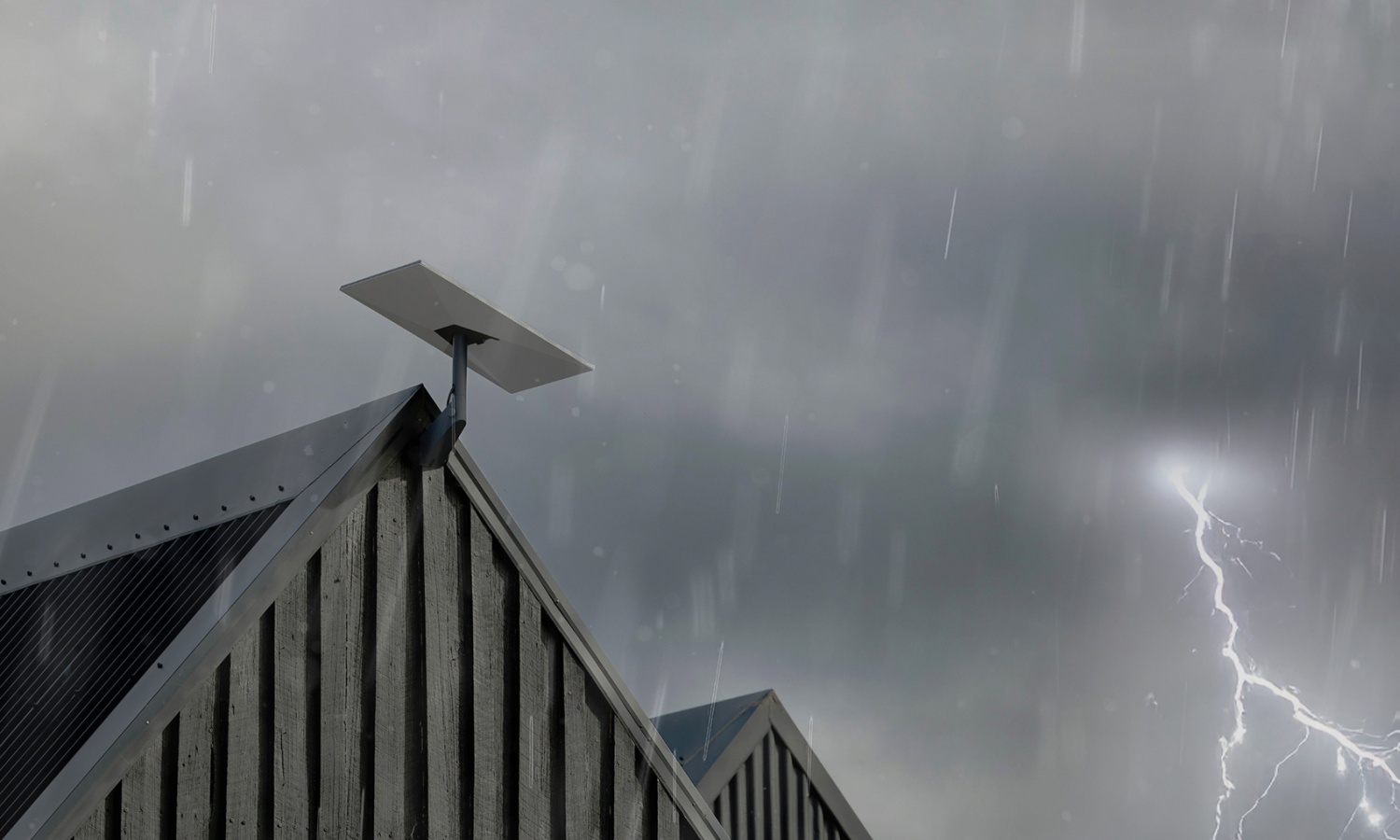 Starlink zmienia ofertę. Najtańszy pakiet ma teraz niższą cenę