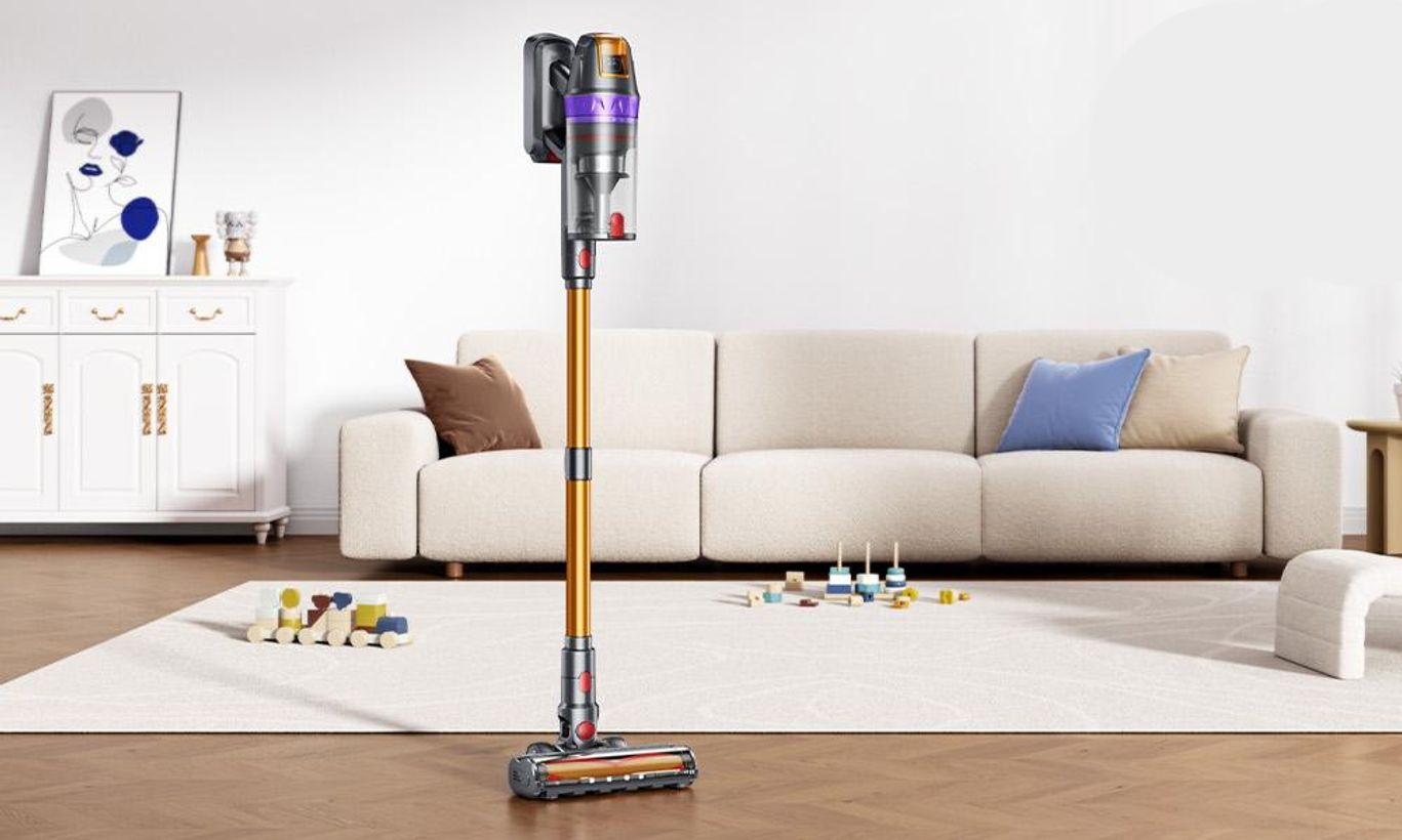 AliExpress świętuje i wysyła z Polski, a Ty kupisz go za grosze