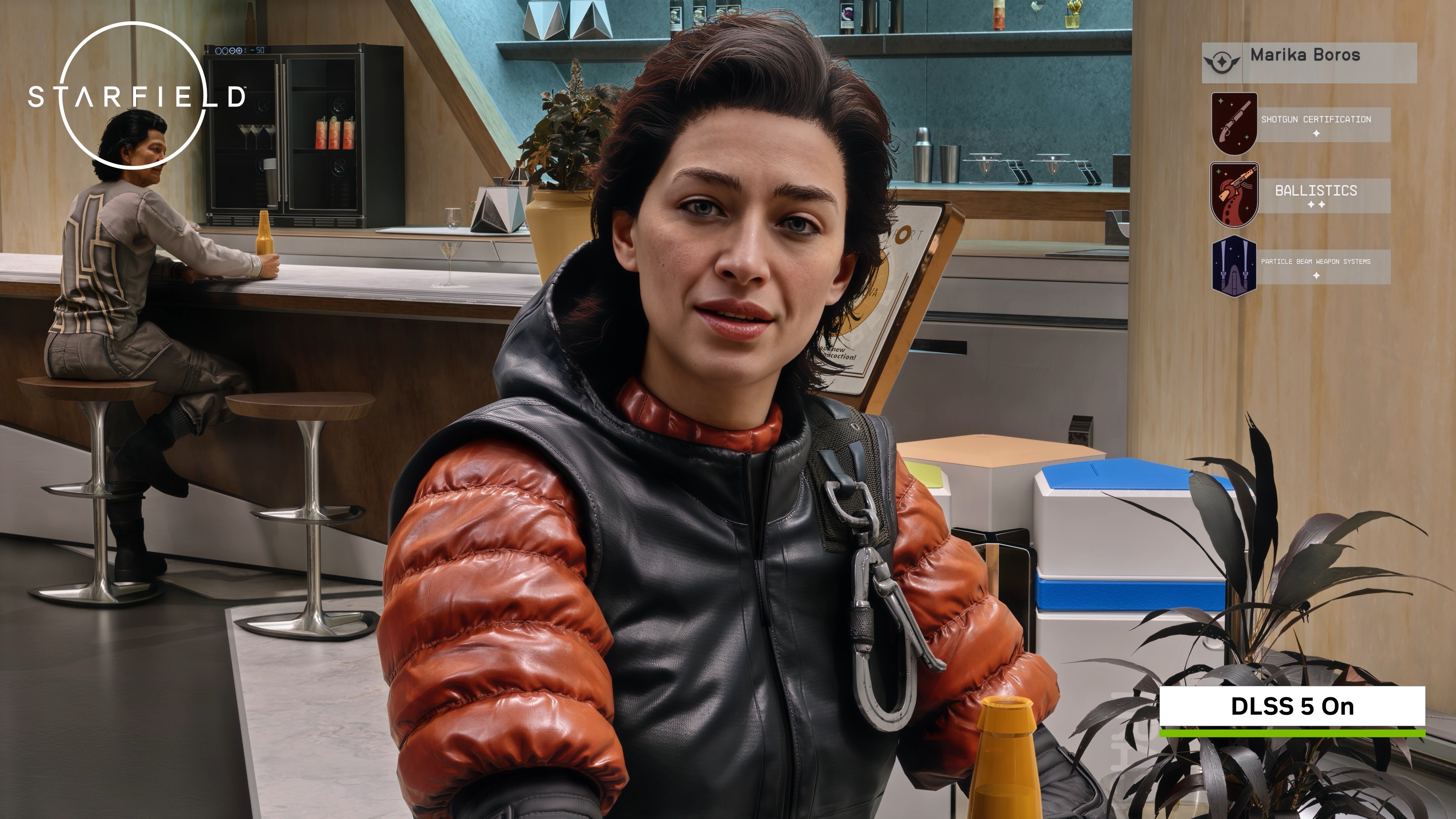 Bethesda w ogniu krytyki. Twórcy się tłumaczą