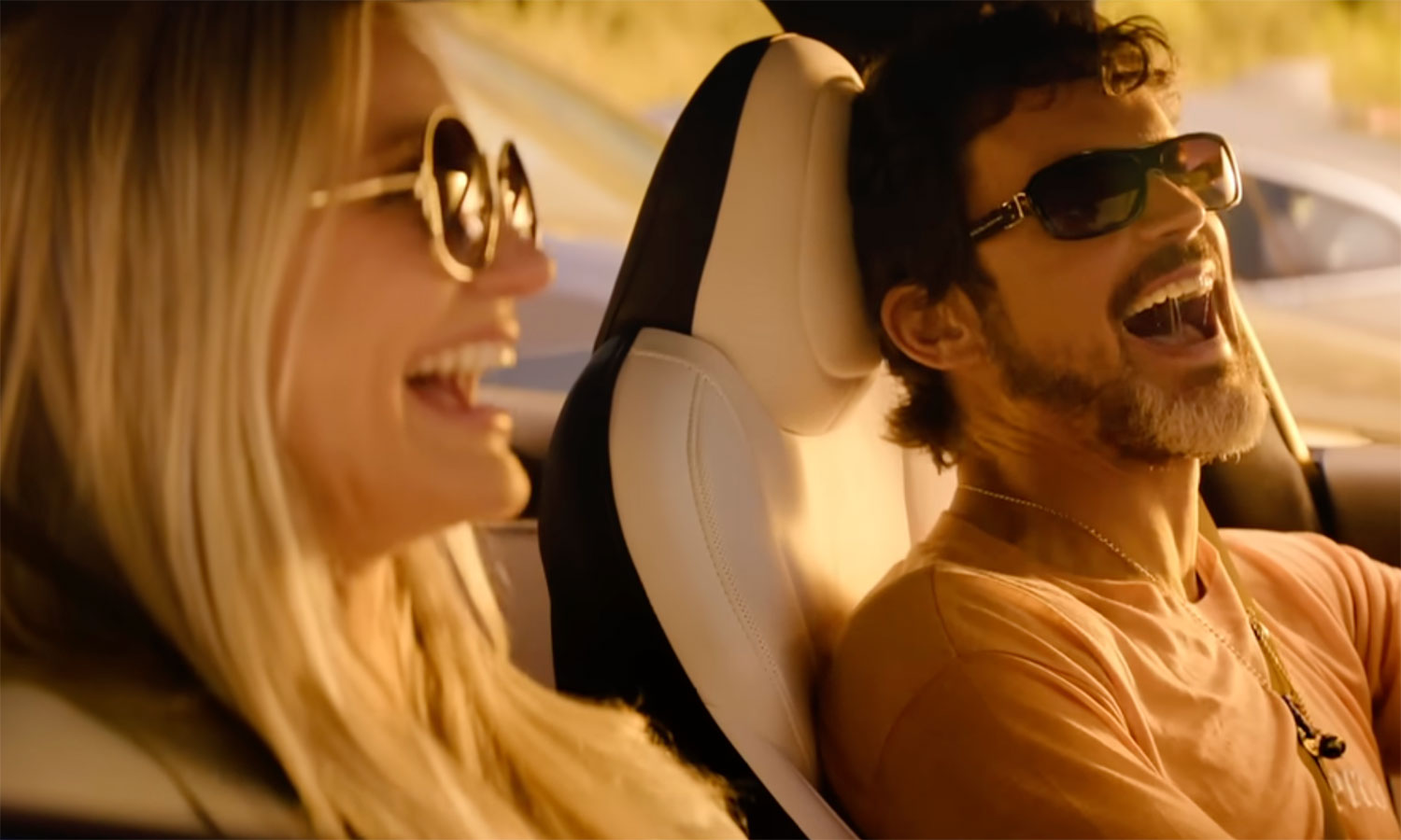 Nowość od Apple TV to jedna z najciekawszych premier tej wiosny