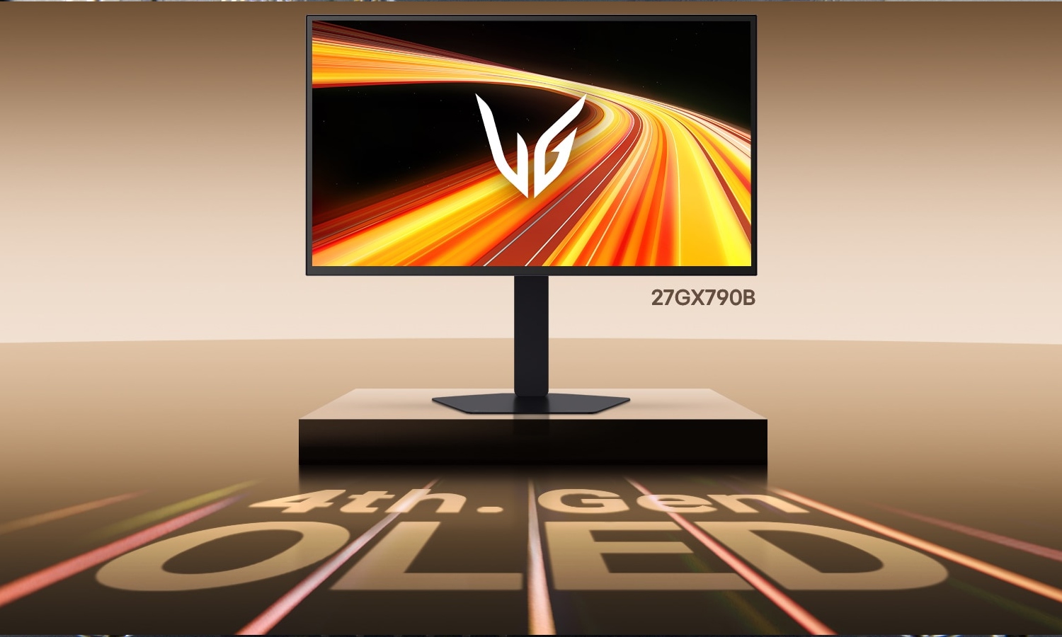 To OLED dla najbardziej wymagających. Wkroczył już do Polski