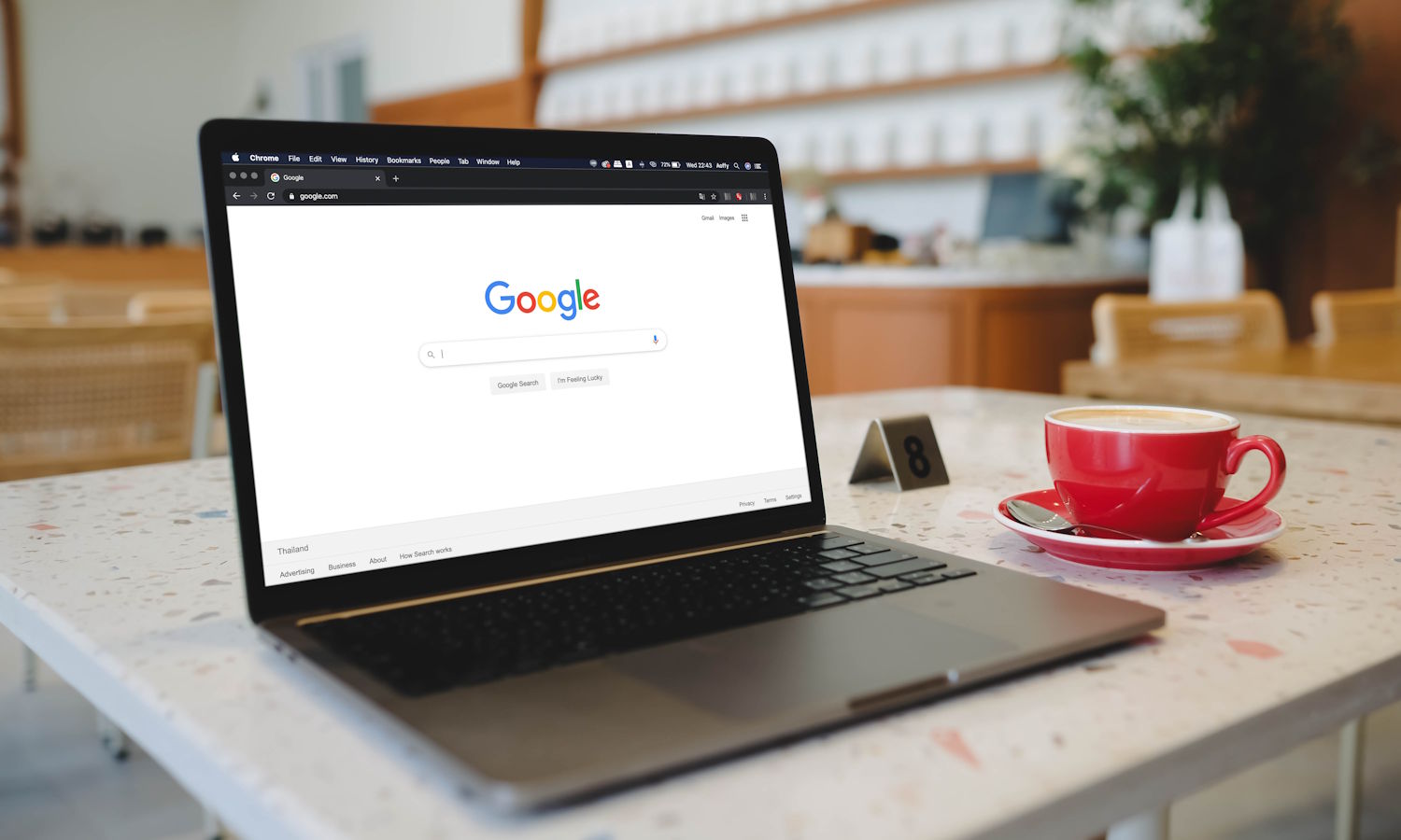 Milion użytkowników Chrome na celowniku. Natychmiast to usuń