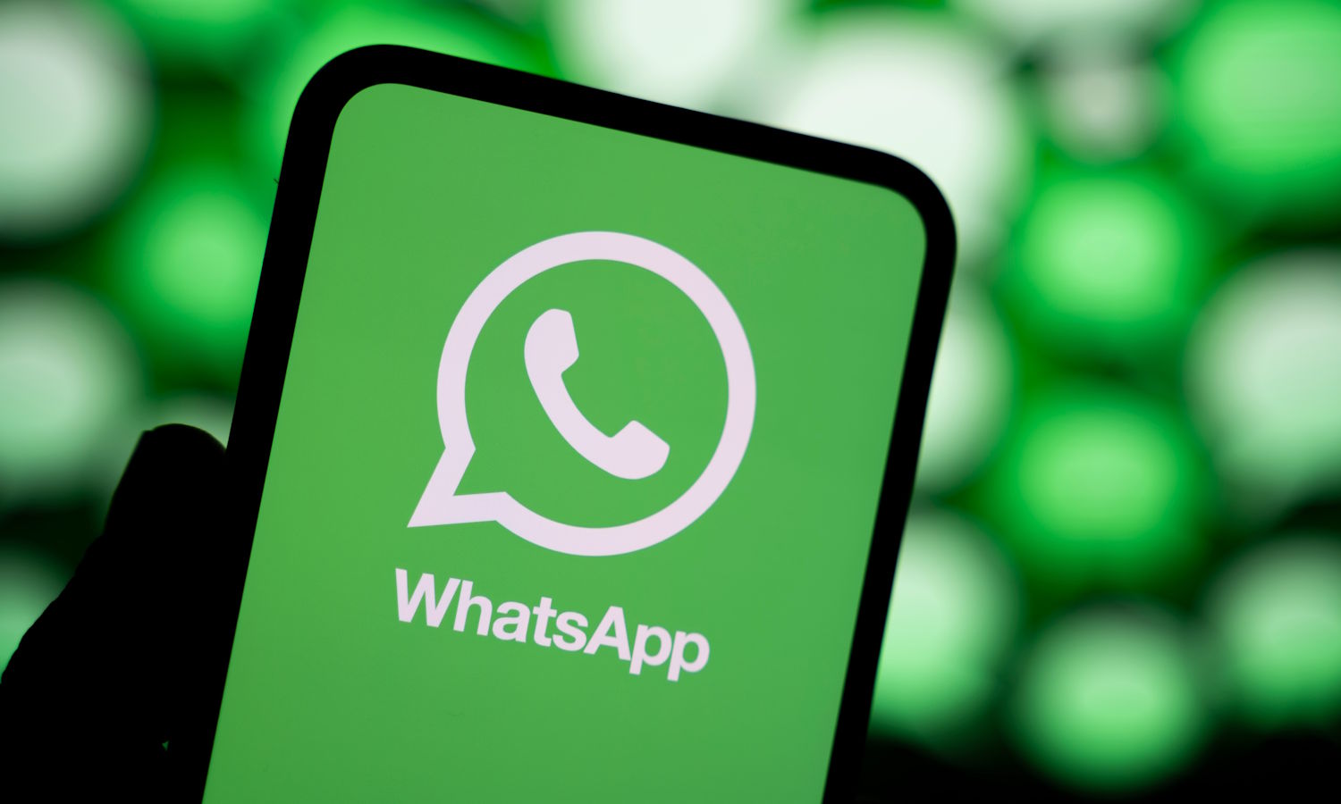 WhatsApp szykuje dużą zmianę dla wszystkich użytkowników